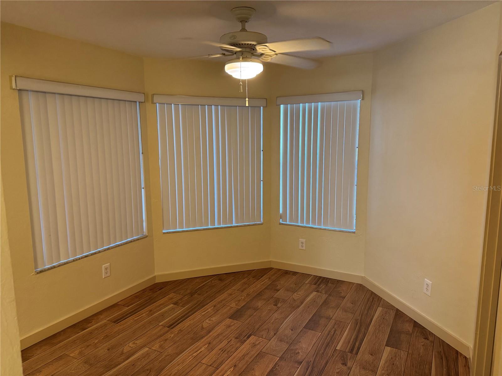 6118 NW 43RD AVE, GAINESVILLE, FL, 32606