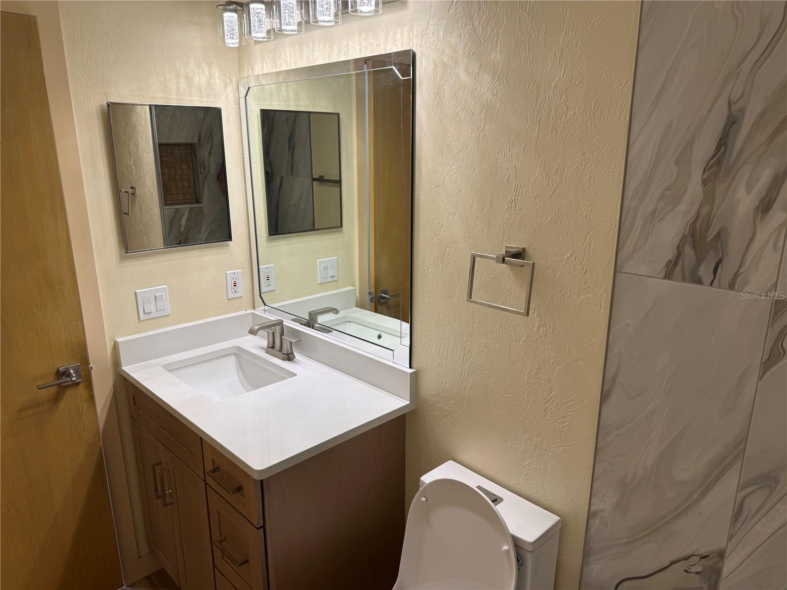 6118 NW 43RD AVE, GAINESVILLE, FL, 32606