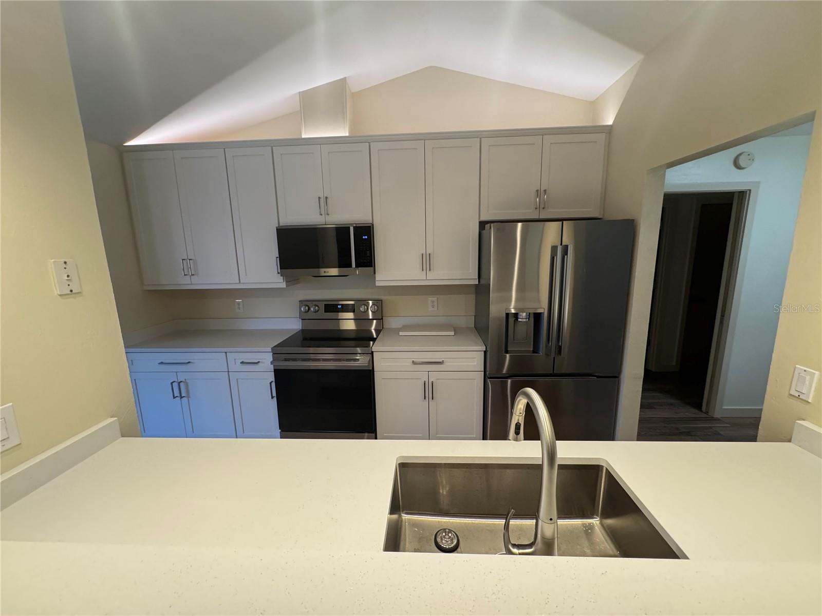 6118 NW 43RD AVE, GAINESVILLE, FL, 32606