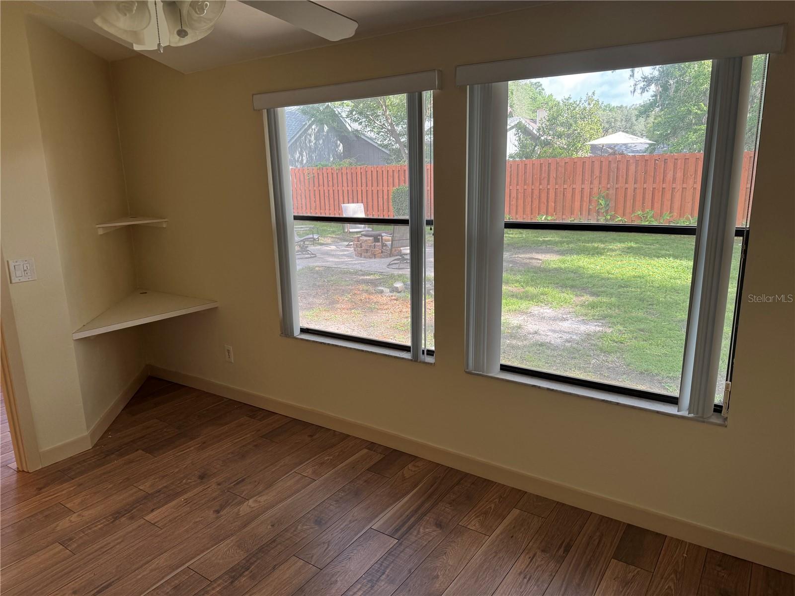 6118 NW 43RD AVE, GAINESVILLE, FL, 32606