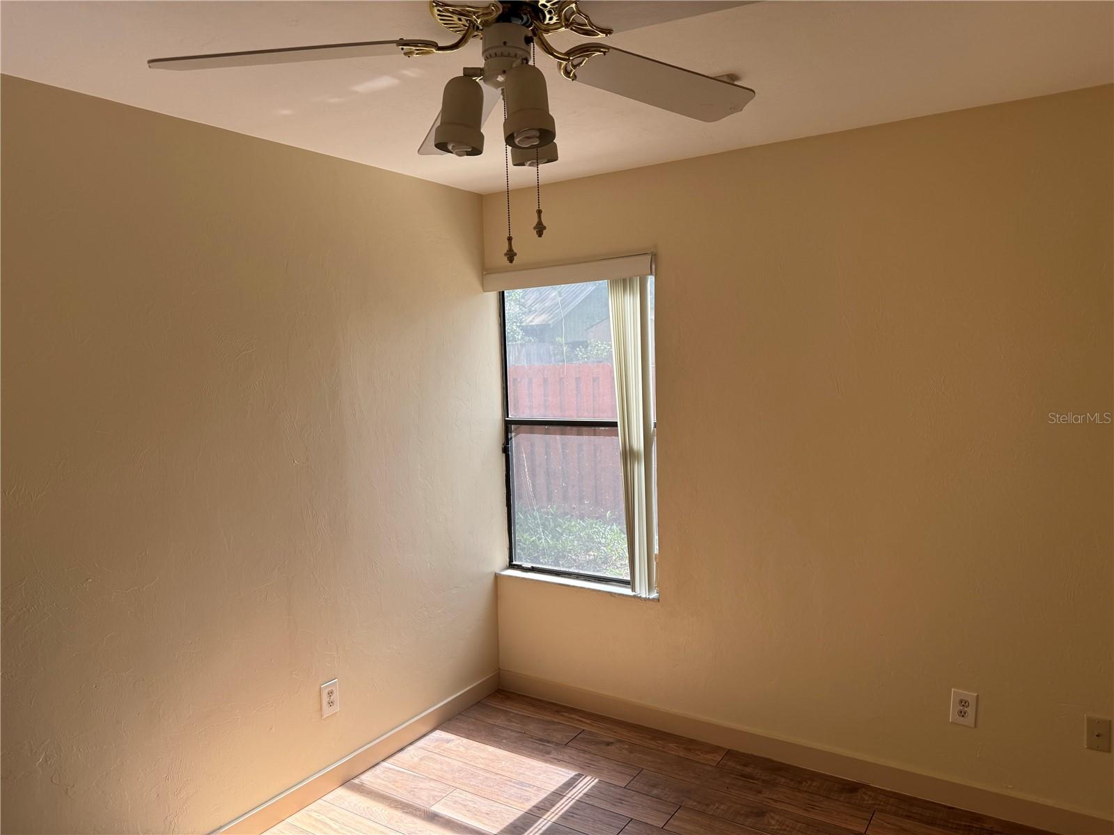 6118 NW 43RD AVE, GAINESVILLE, FL, 32606
