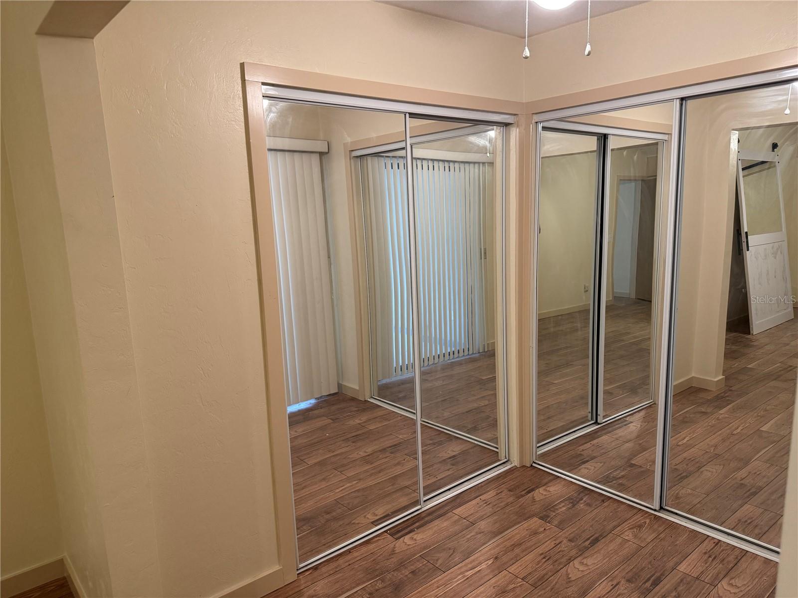 6118 NW 43RD AVE, GAINESVILLE, FL, 32606