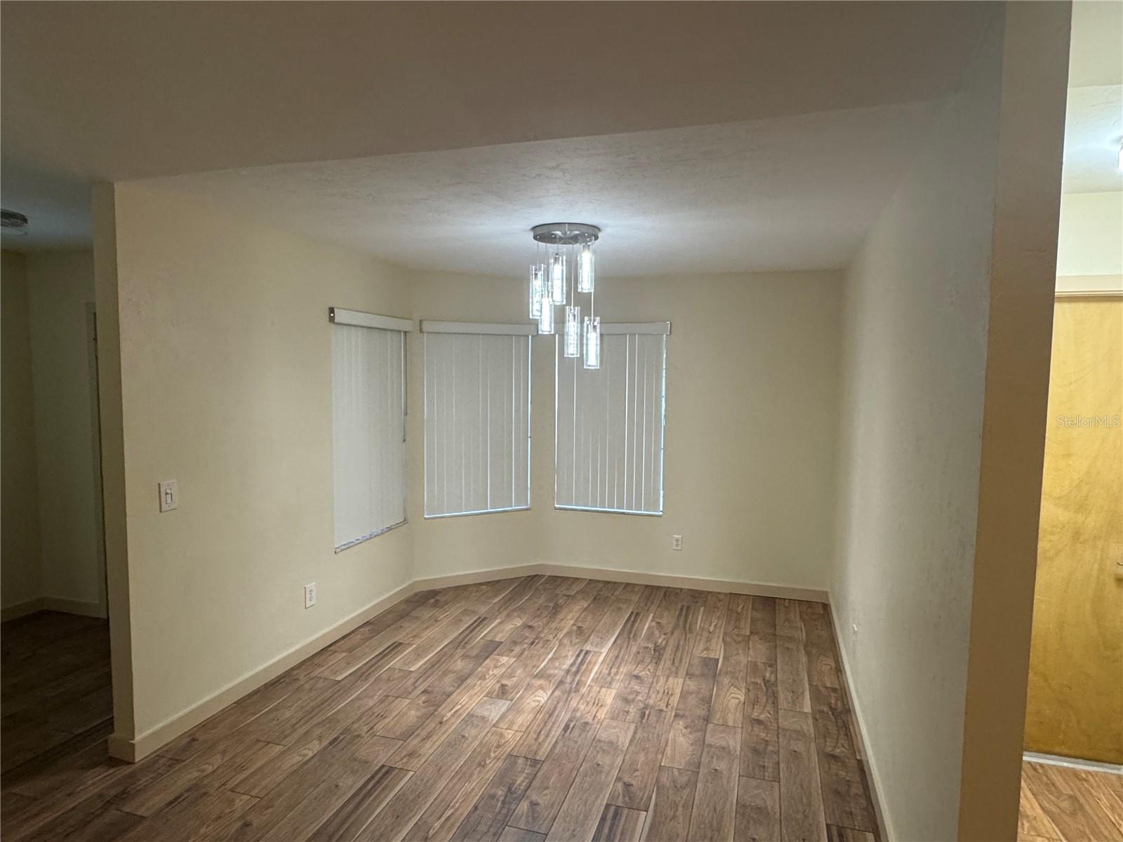 6118 NW 43RD AVE, GAINESVILLE, FL, 32606