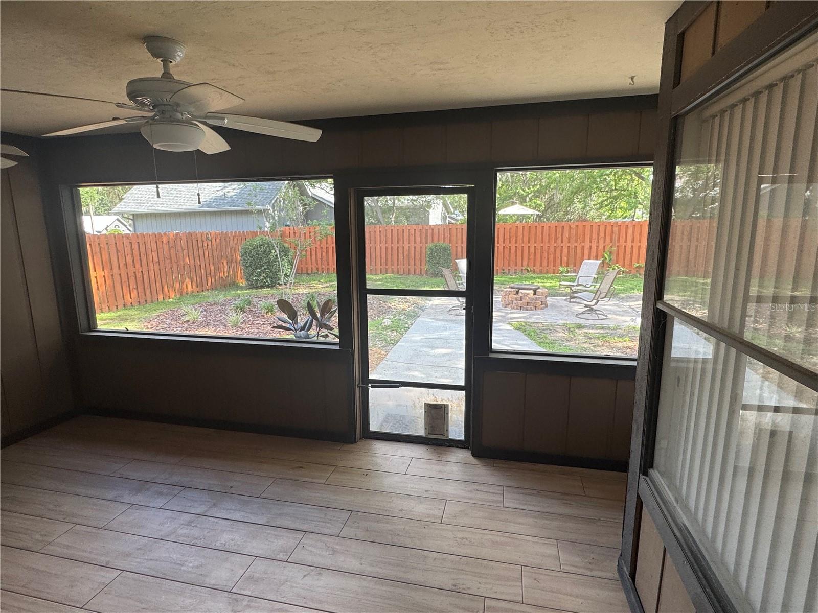 6118 NW 43RD AVE, GAINESVILLE, FL, 32606