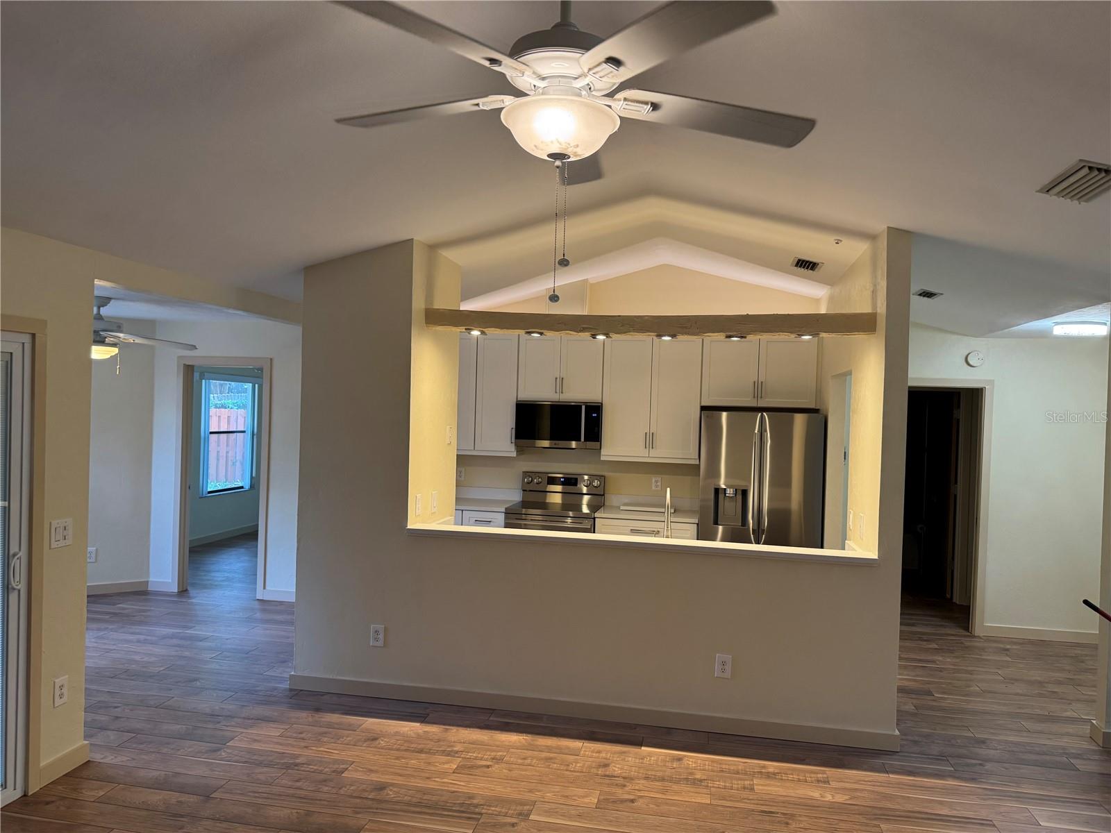 6118 NW 43RD AVE, GAINESVILLE, FL, 32606