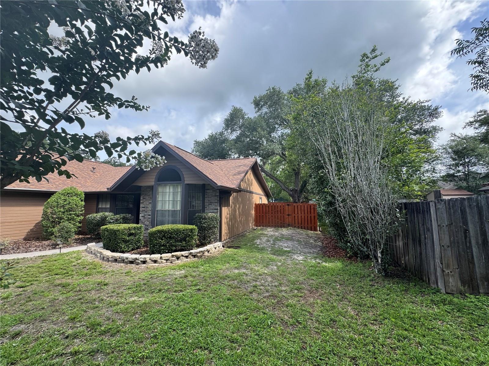 6118 NW 43RD AVE, GAINESVILLE, FL, 32606