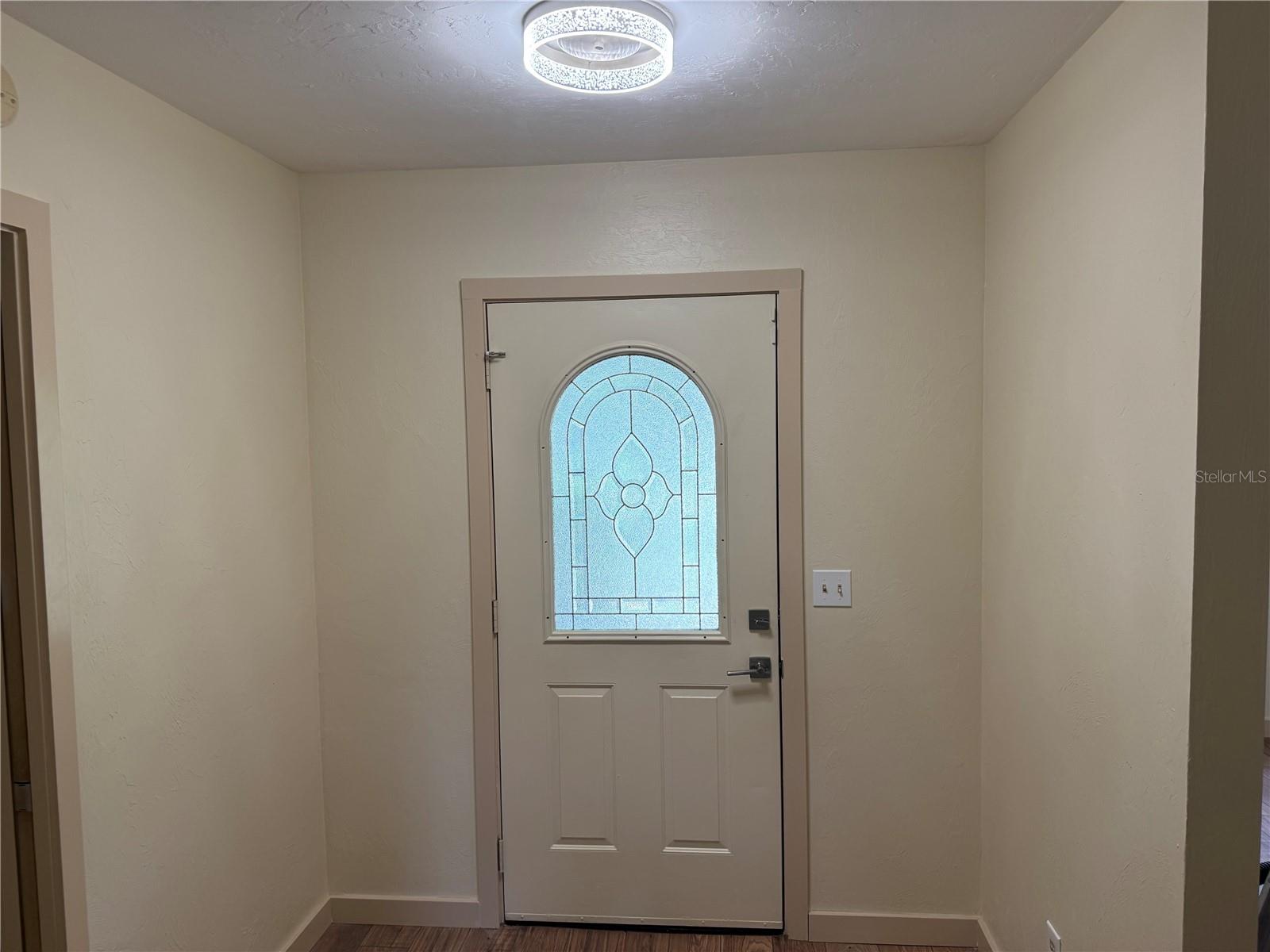 6118 NW 43RD AVE, GAINESVILLE, FL, 32606
