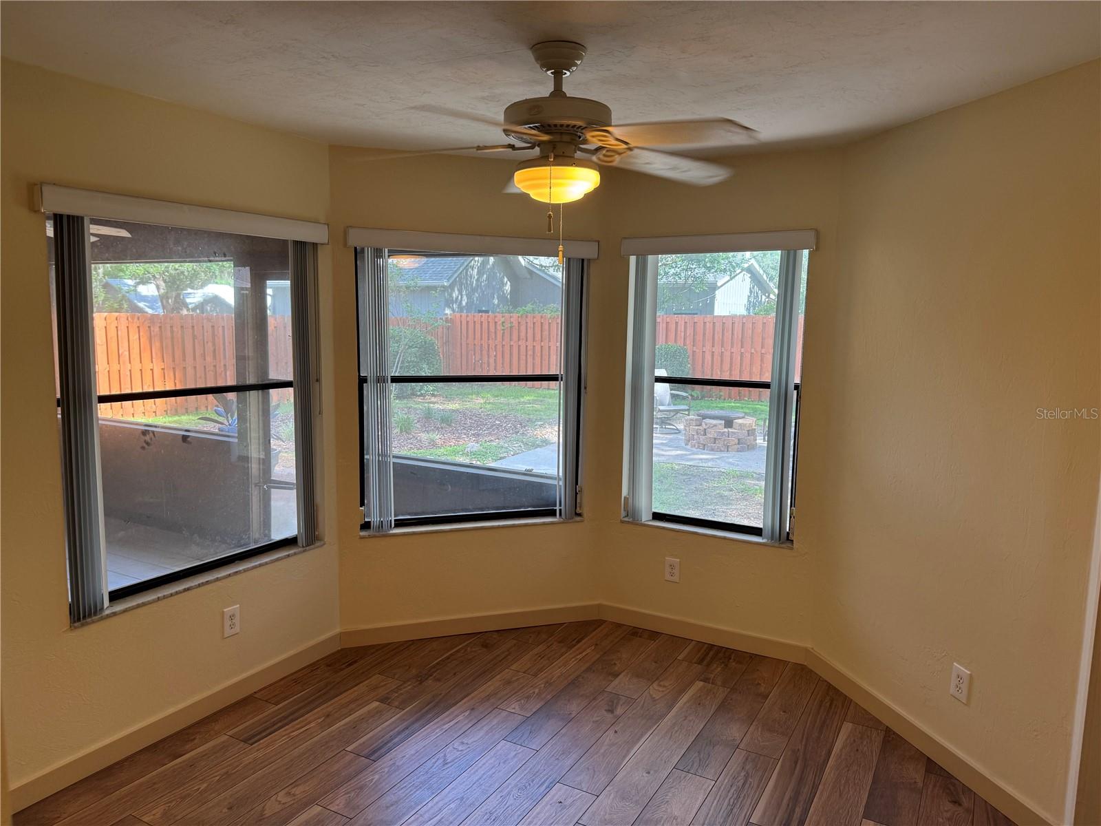 6118 NW 43RD AVE, GAINESVILLE, FL, 32606