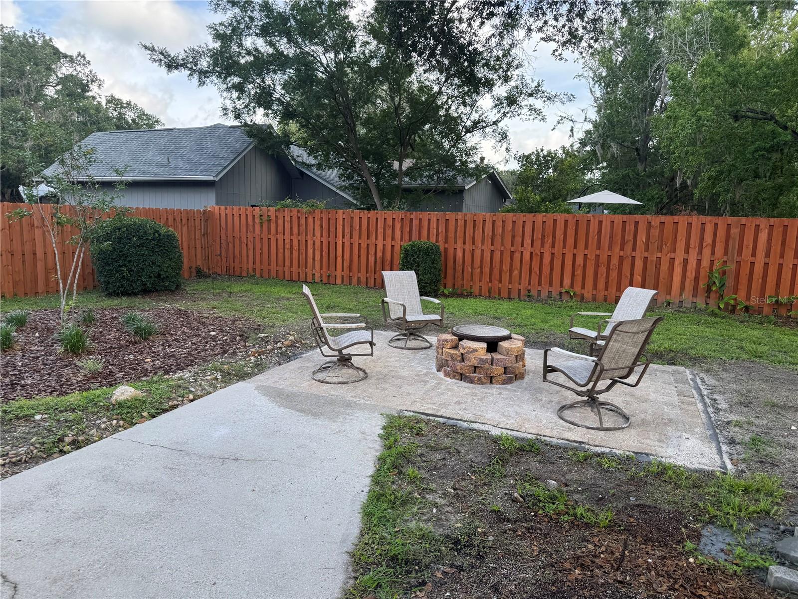 6118 NW 43RD AVE, GAINESVILLE, FL, 32606