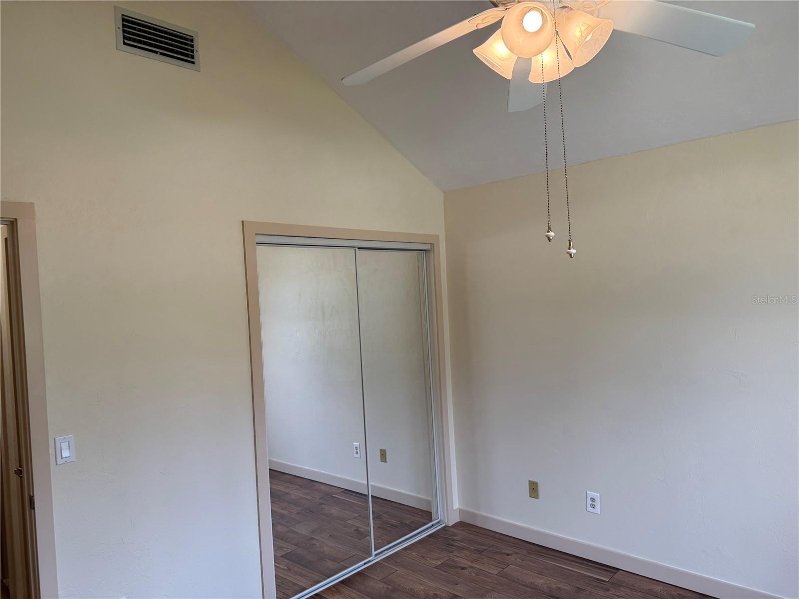 6118 NW 43RD AVE, GAINESVILLE, FL, 32606