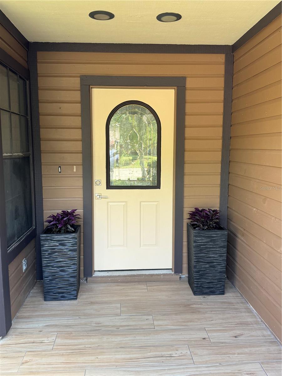 6118 NW 43RD AVE, GAINESVILLE, FL, 32606
