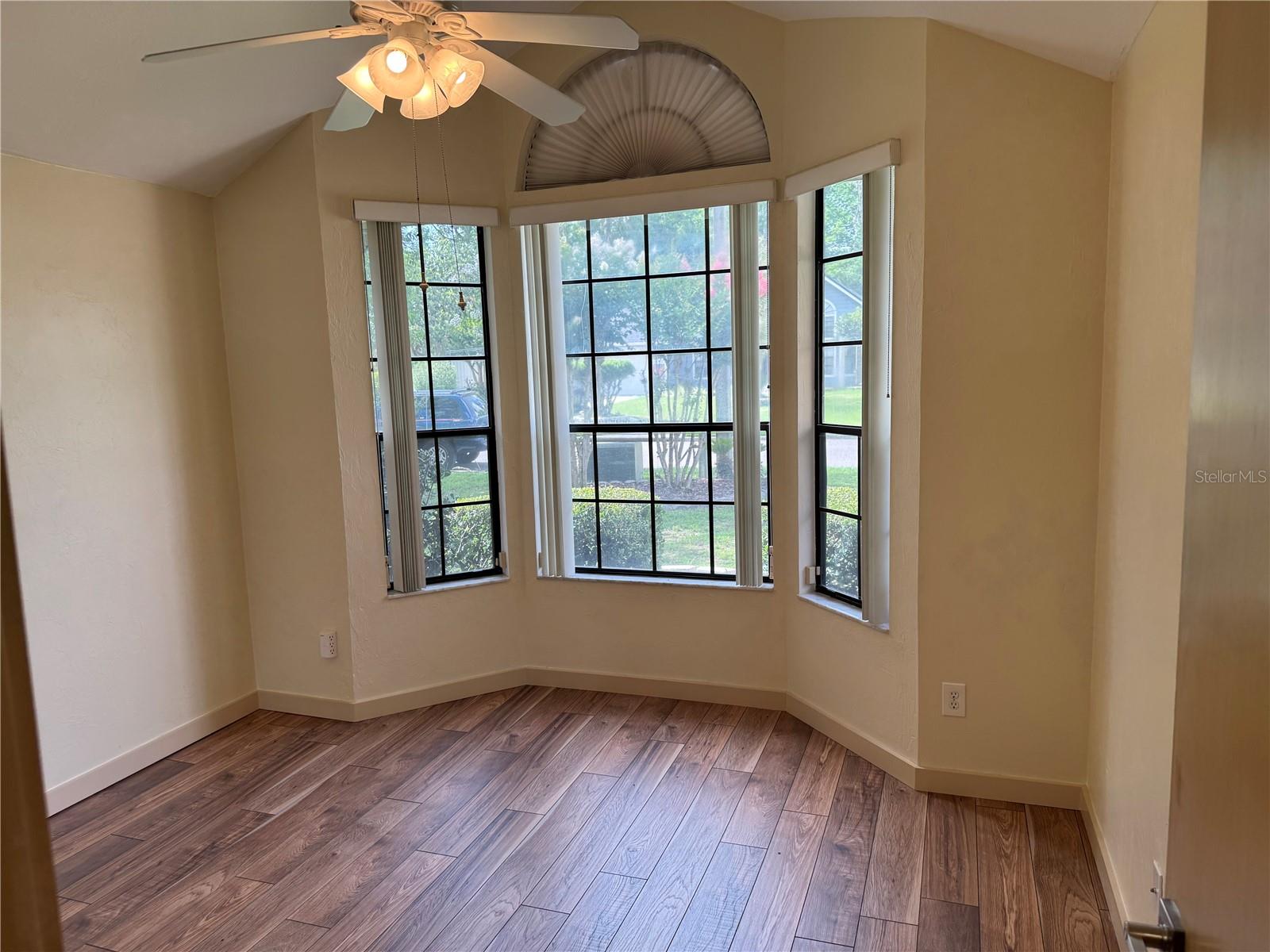 6118 NW 43RD AVE, GAINESVILLE, FL, 32606
