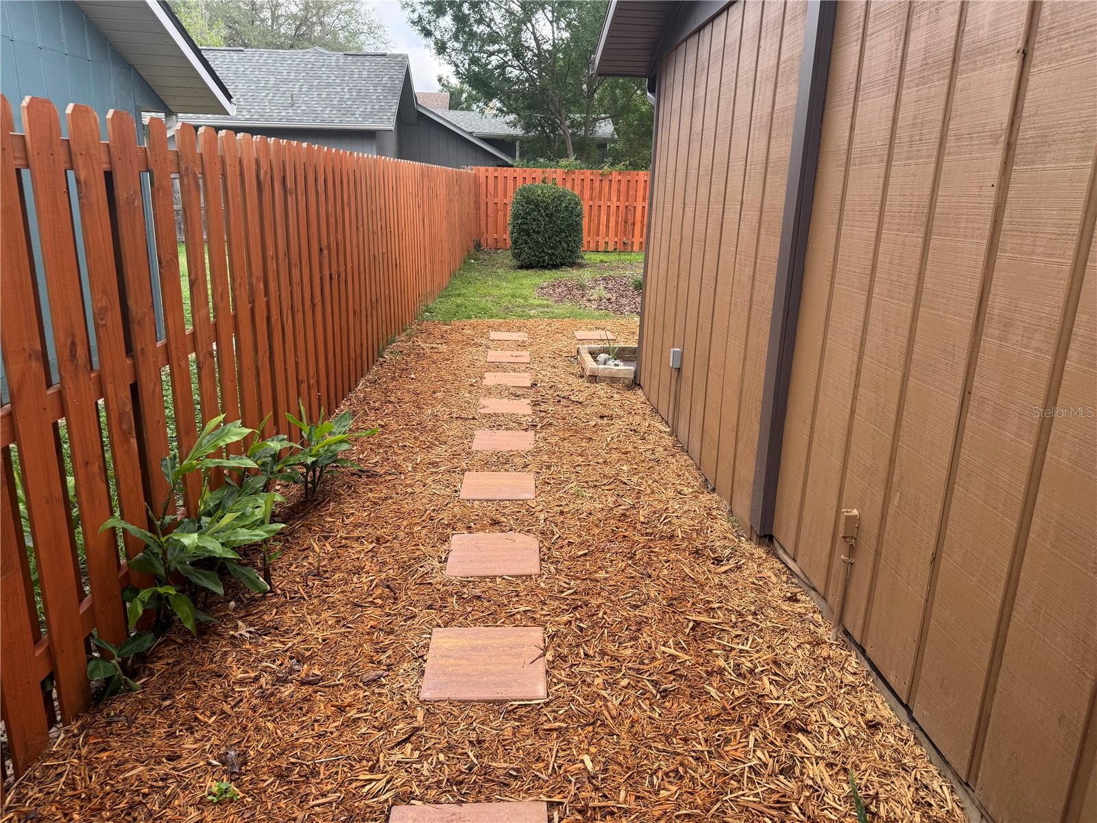 6118 NW 43RD AVE, GAINESVILLE, FL, 32606