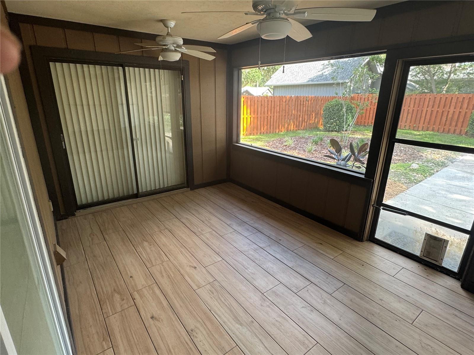 6118 NW 43RD AVE, GAINESVILLE, FL, 32606