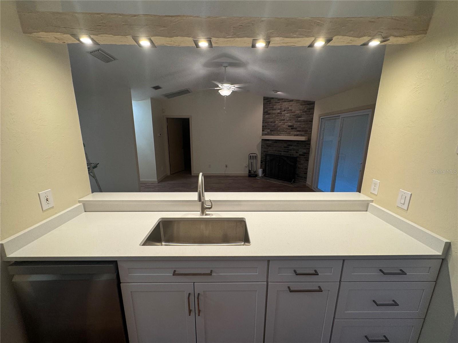 6118 NW 43RD AVE, GAINESVILLE, FL, 32606