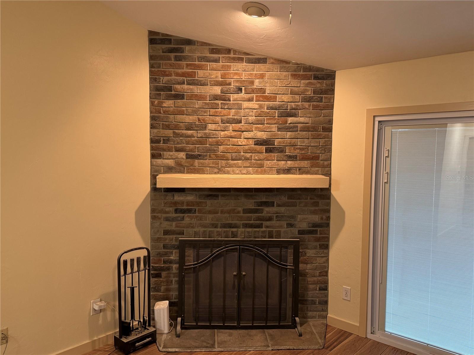 6118 NW 43RD AVE, GAINESVILLE, FL, 32606