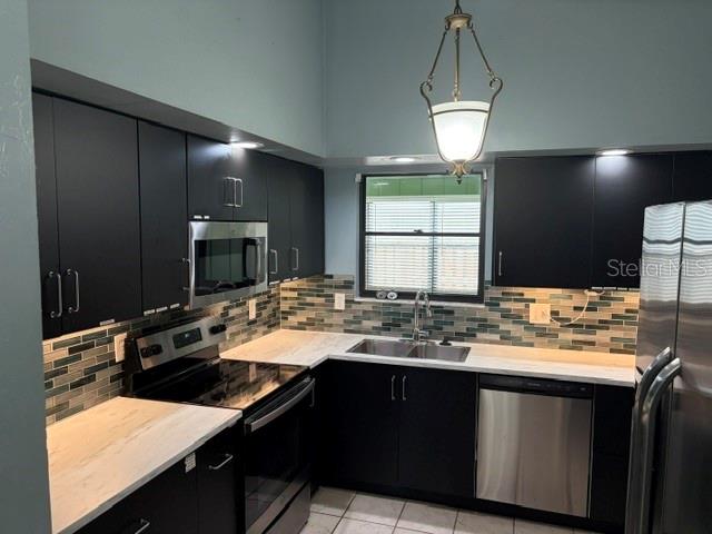 3514 NW 110TH TER, GAINESVILLE, FL, 32606