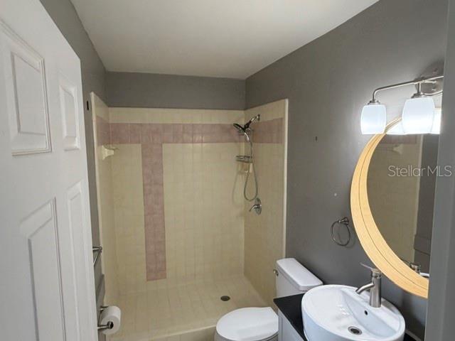 3514 NW 110TH TER, GAINESVILLE, FL, 32606