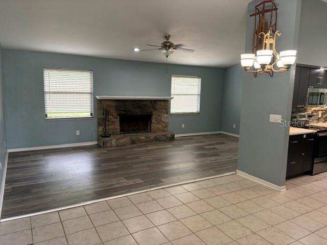 3514 NW 110TH TER, GAINESVILLE, FL, 32606