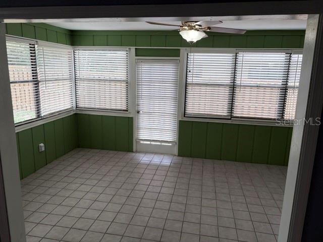 3514 NW 110TH TER, GAINESVILLE, FL, 32606