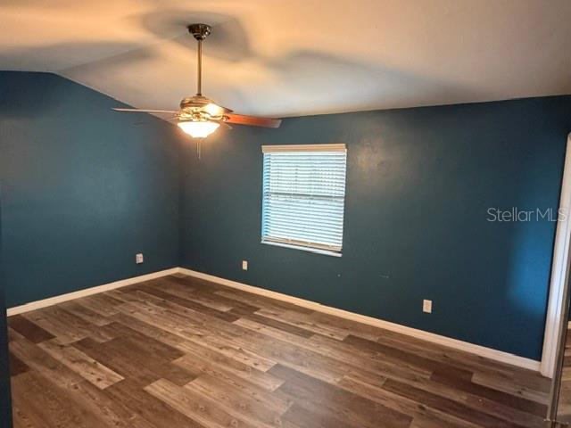 3514 NW 110TH TER, GAINESVILLE, FL, 32606