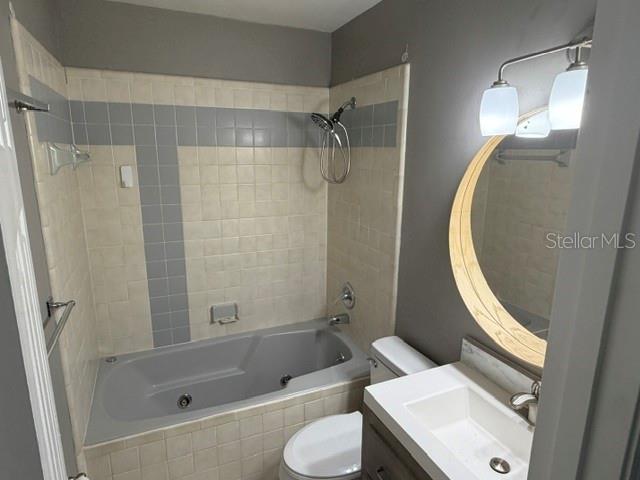 3514 NW 110TH TER, GAINESVILLE, FL, 32606