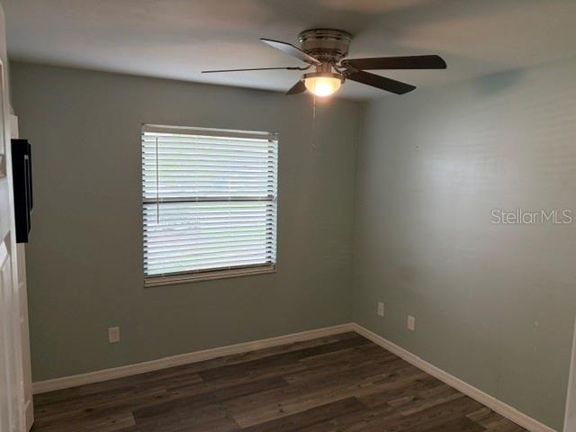 3514 NW 110TH TER, GAINESVILLE, FL, 32606
