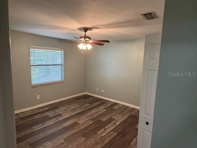 3514 NW 110TH TER, GAINESVILLE, FL, 32606