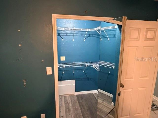 3514 NW 110TH TER, GAINESVILLE, FL, 32606