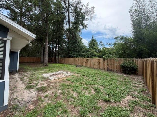 3514 NW 110TH TER, GAINESVILLE, FL, 32606