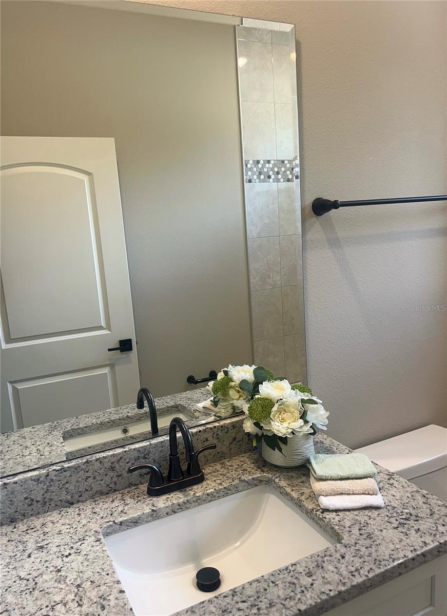 1256 14TH ST, ORANGE CITY, FL, 32763