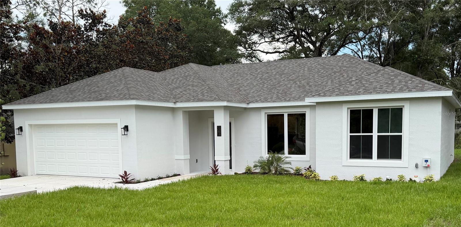 1256 14TH ST, ORANGE CITY, FL, 32763