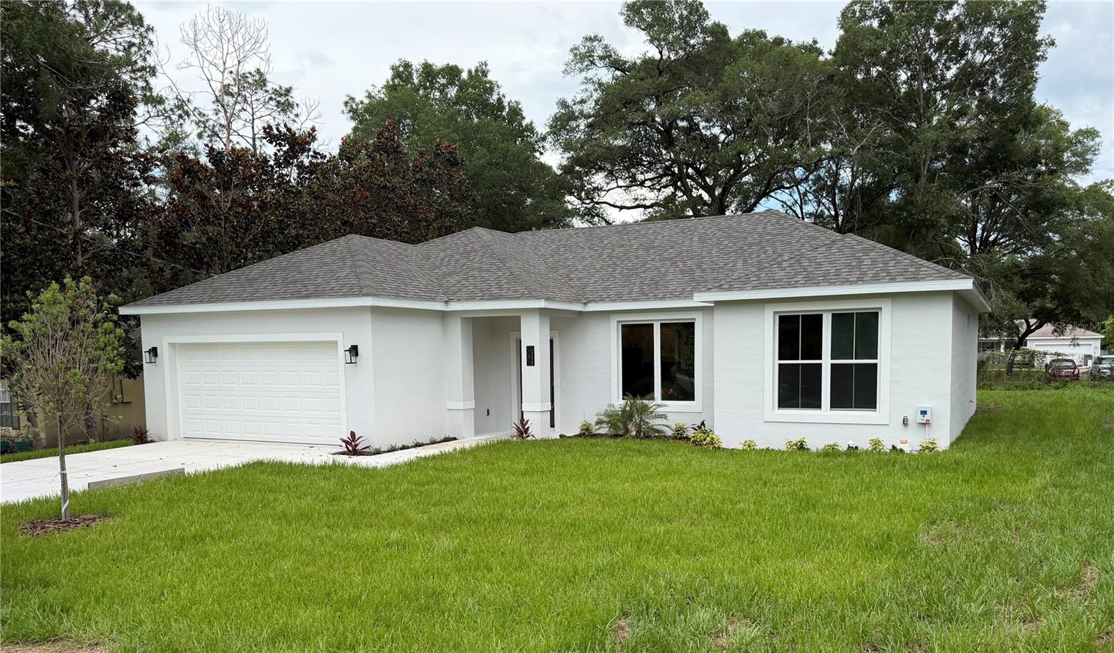 1256 14TH ST, ORANGE CITY, FL, 32763