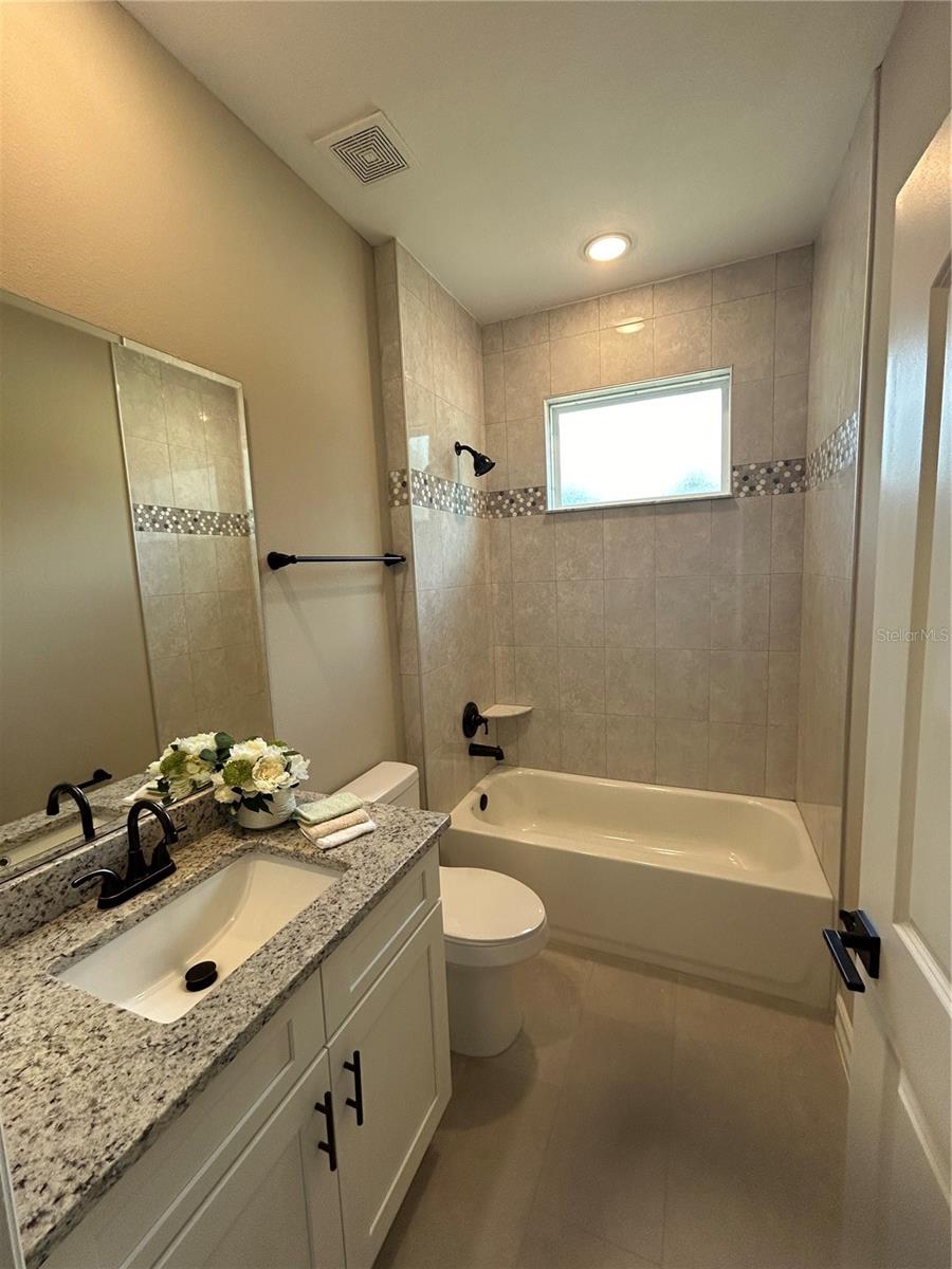 1256 14TH ST, ORANGE CITY, FL, 32763