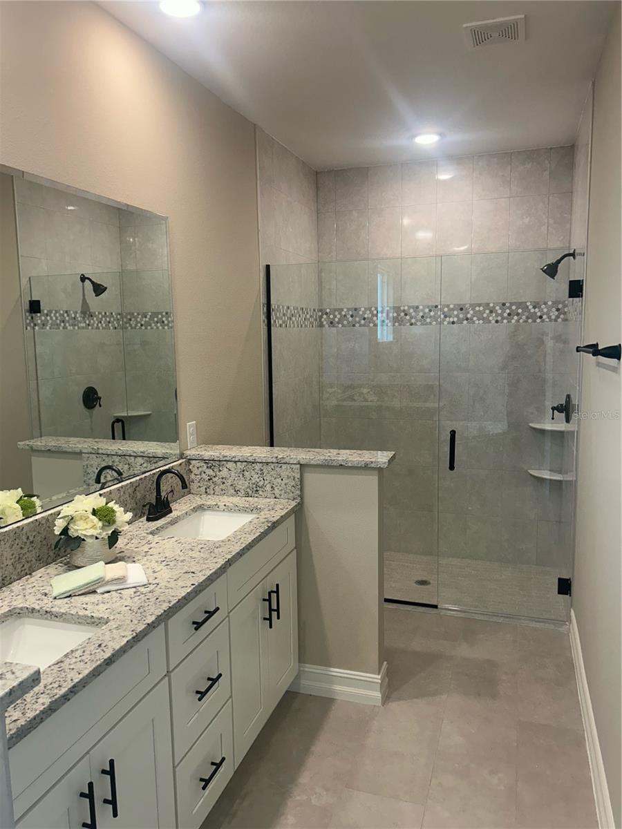 1256 14TH ST, ORANGE CITY, FL, 32763