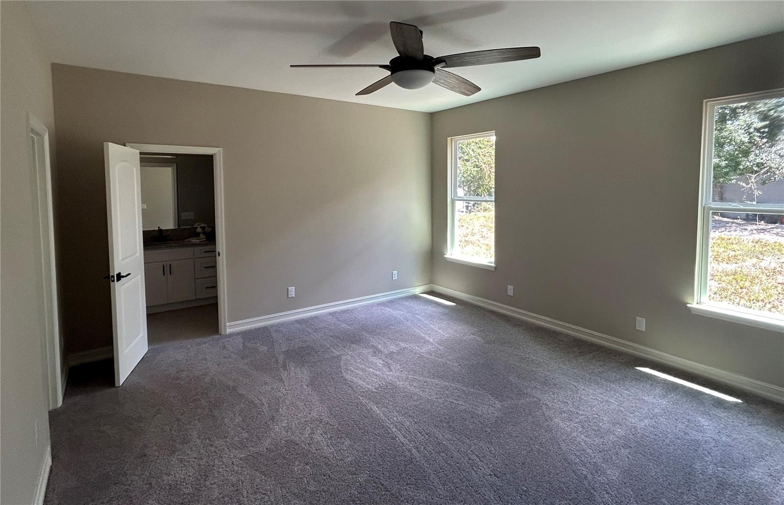 1256 14TH ST, ORANGE CITY, FL, 32763