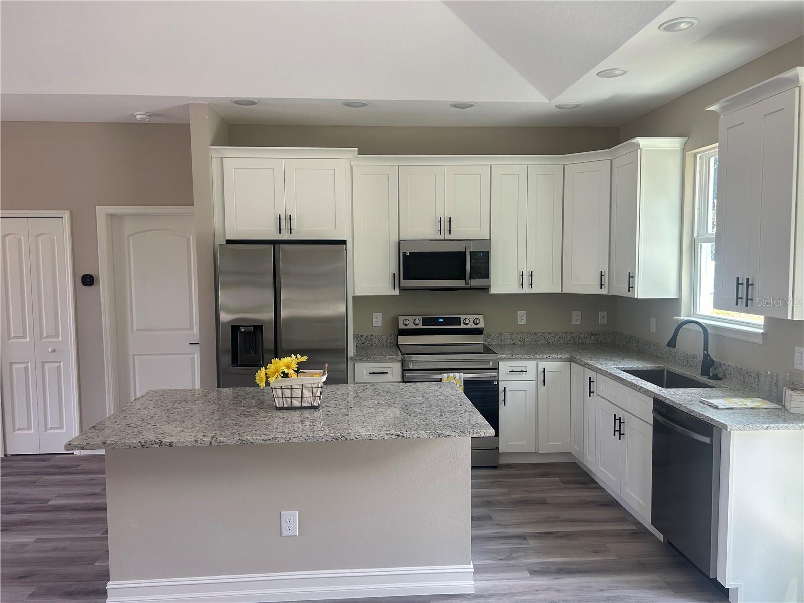 1256 14TH ST, ORANGE CITY, FL, 32763
