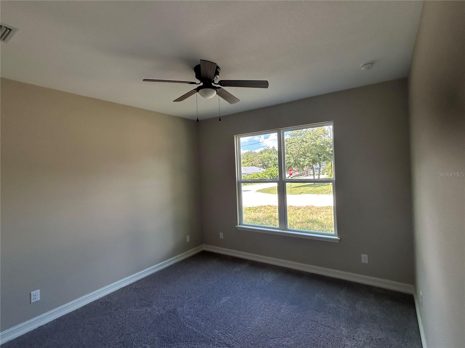 1256 14TH ST, ORANGE CITY, FL, 32763
