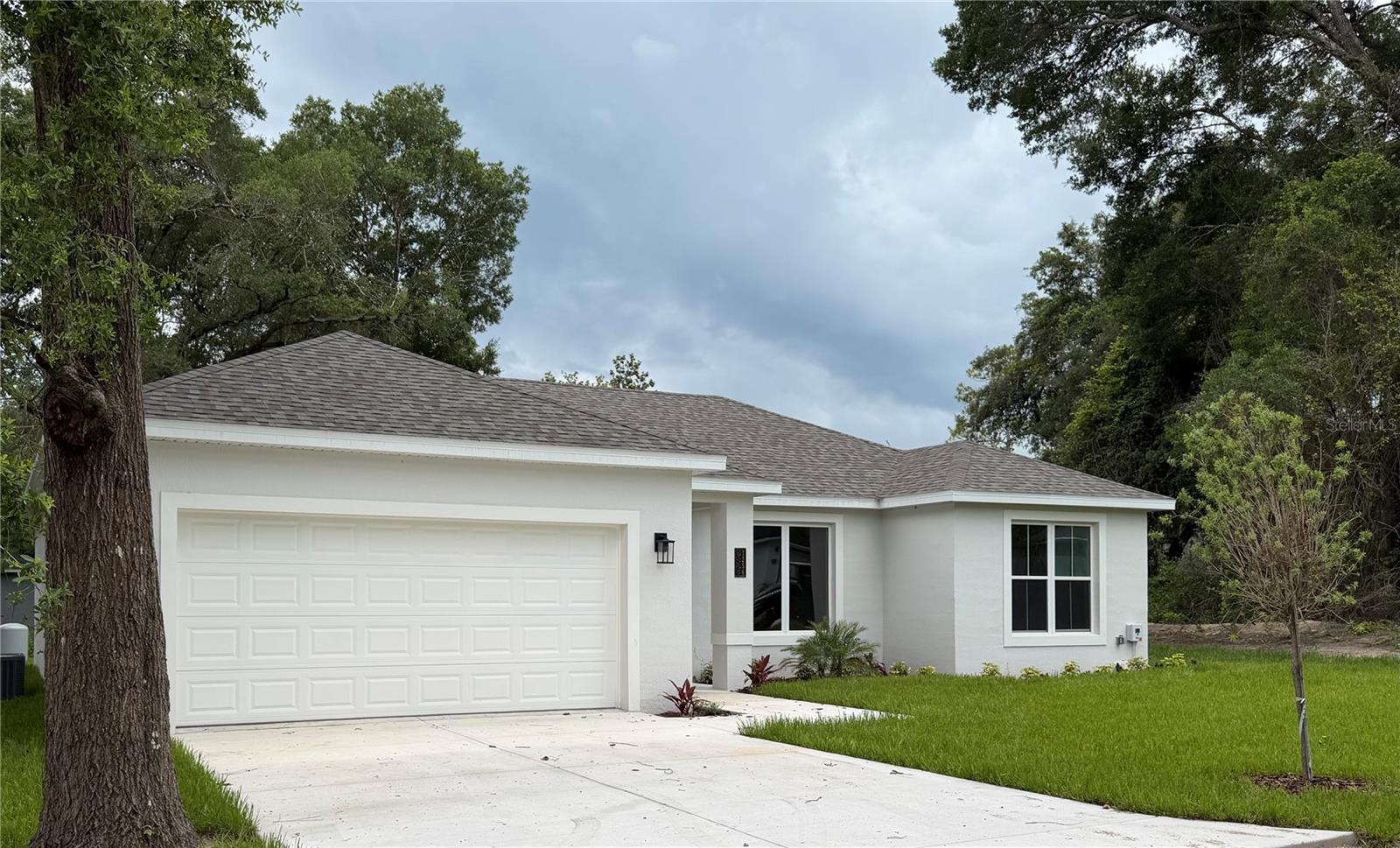 1256 14TH ST, ORANGE CITY, FL, 32763