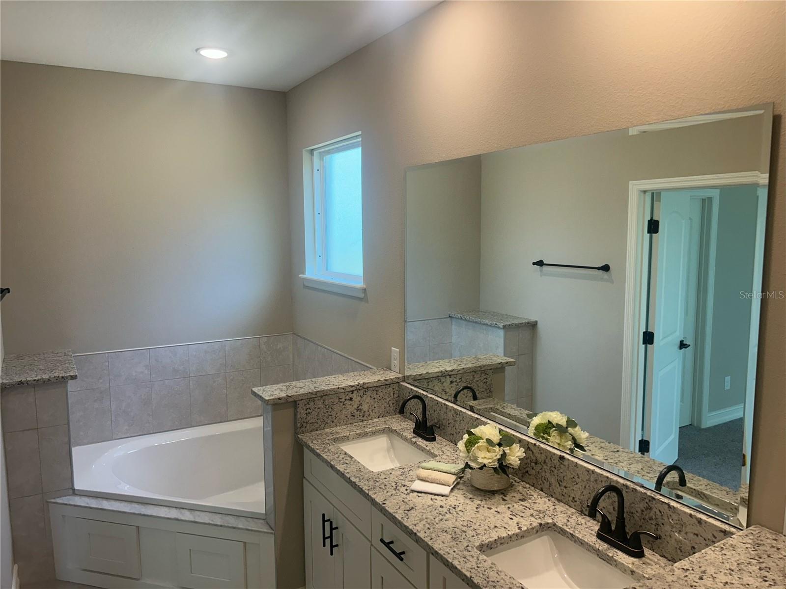 1256 14TH ST, ORANGE CITY, FL, 32763