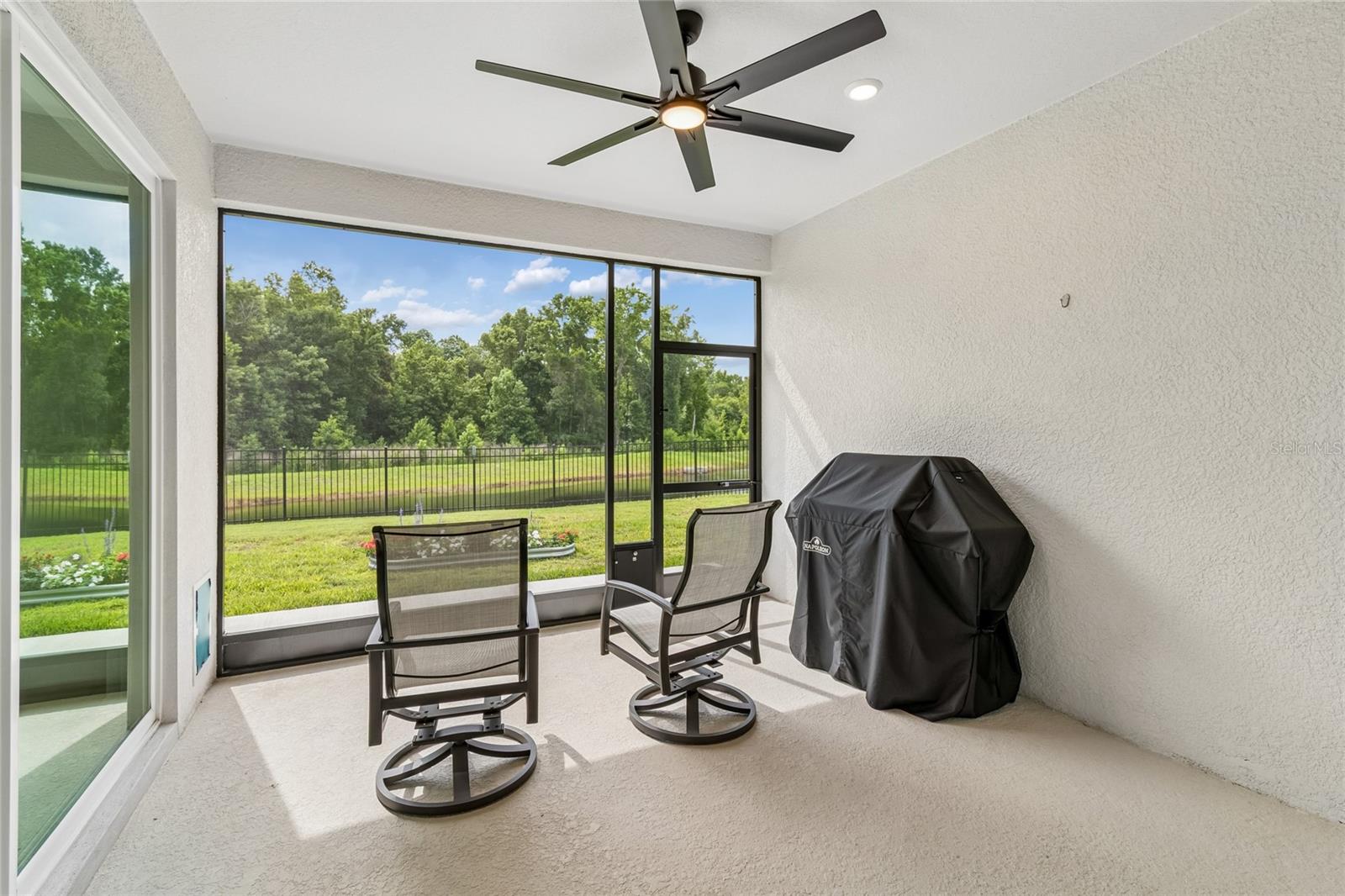 5352 DAGENHAM DR, DAVENPORT, FL, 33837