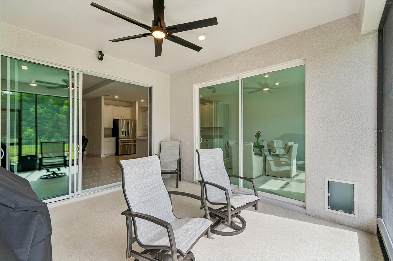 5352 DAGENHAM DR, DAVENPORT, FL, 33837