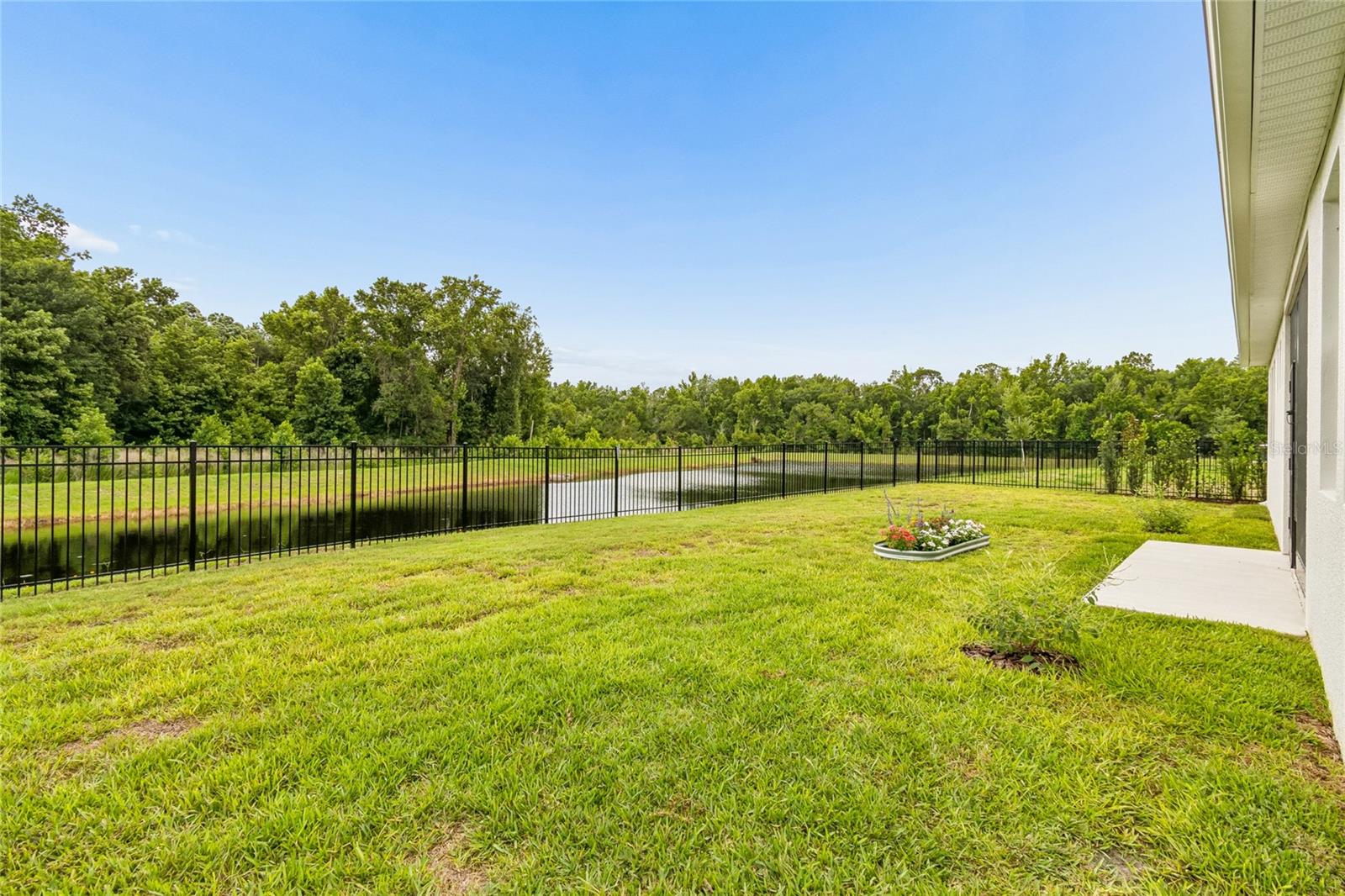 5352 DAGENHAM DR, DAVENPORT, FL, 33837