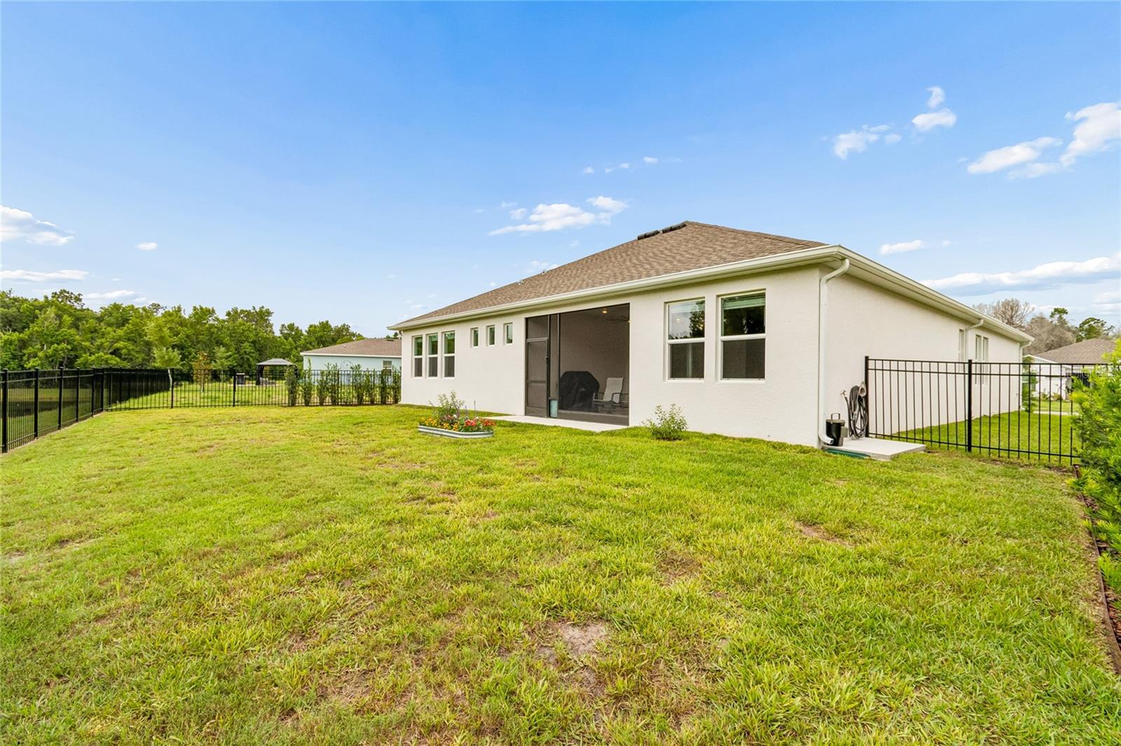 5352 DAGENHAM DR, DAVENPORT, FL, 33837