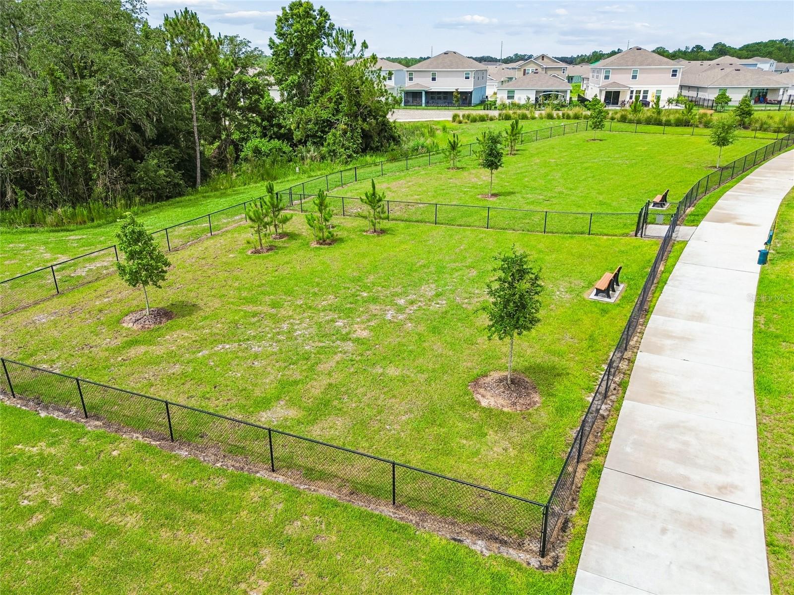 5352 DAGENHAM DR, DAVENPORT, FL, 33837