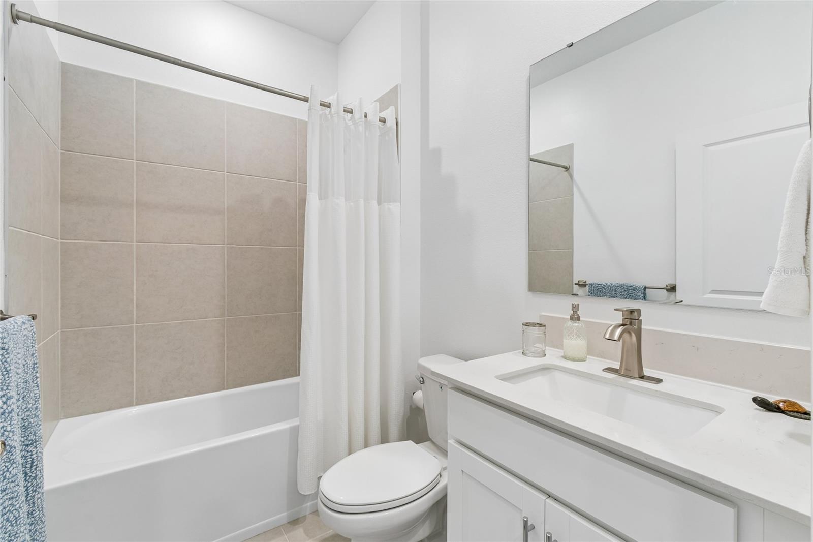 5352 DAGENHAM DR, DAVENPORT, FL, 33837
