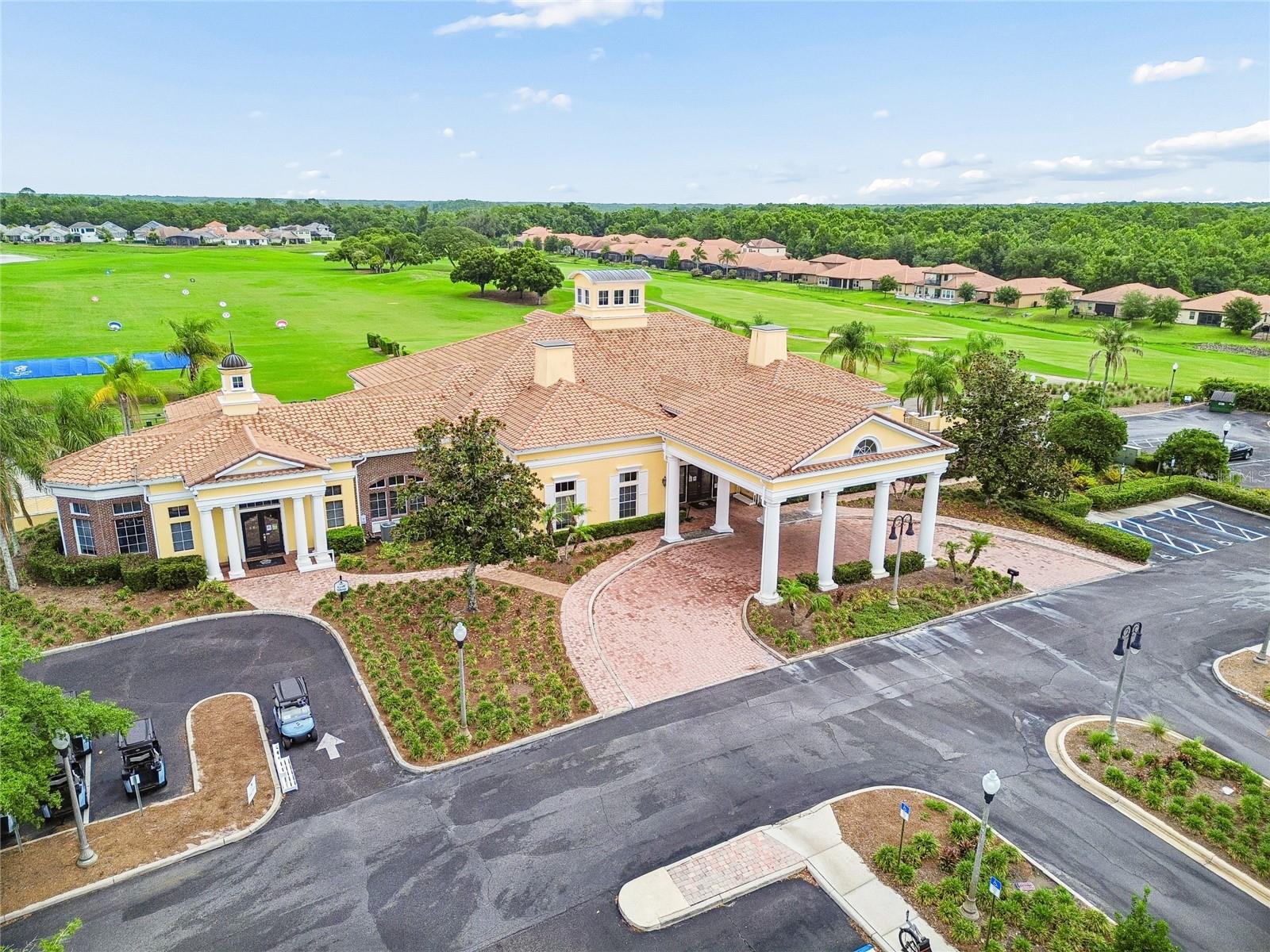 5352 DAGENHAM DR, DAVENPORT, FL, 33837