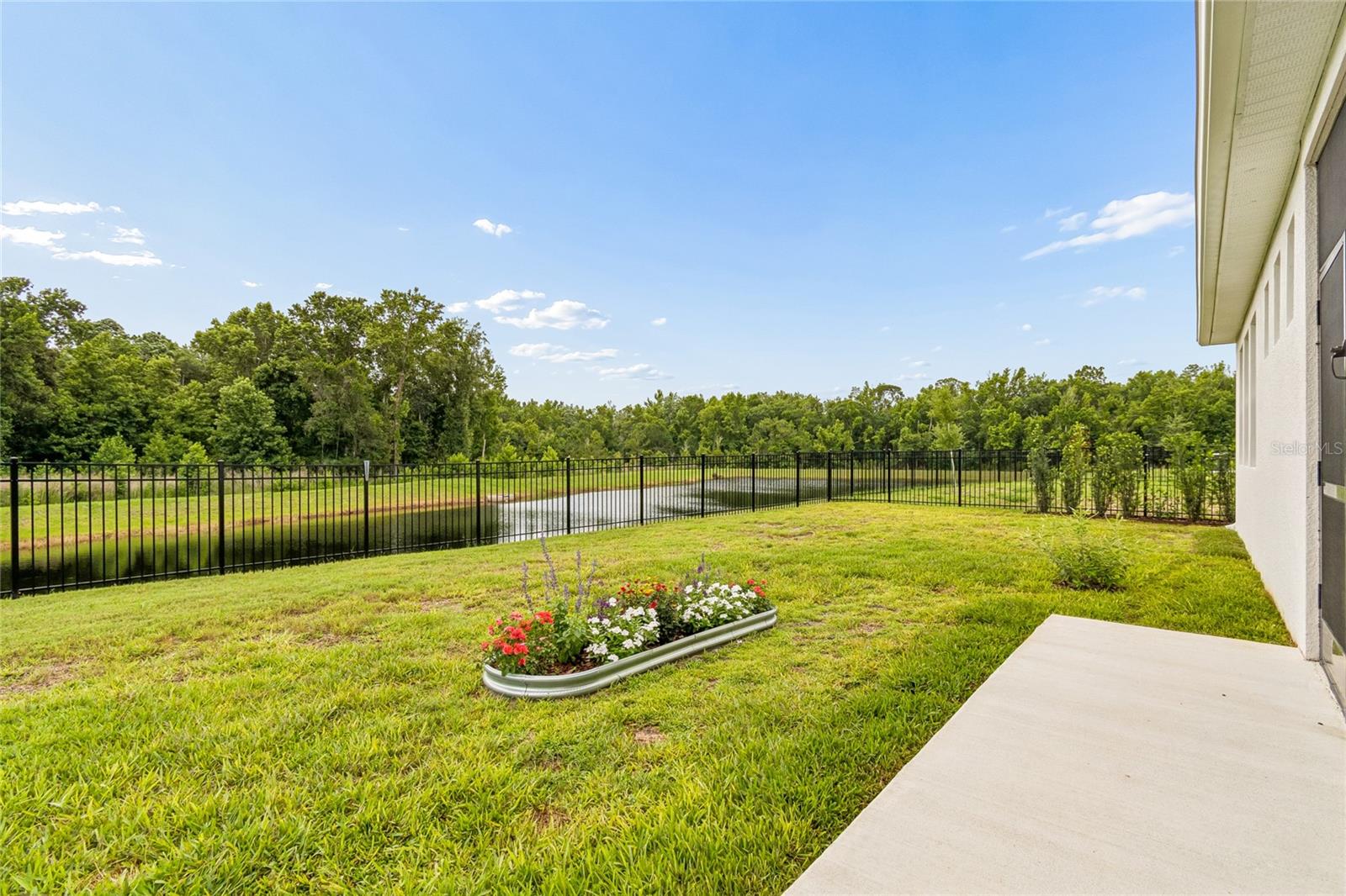 5352 DAGENHAM DR, DAVENPORT, FL, 33837