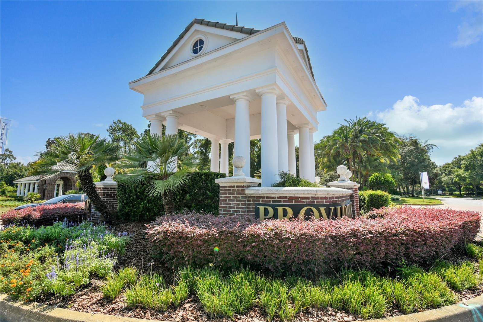 5352 DAGENHAM DR, DAVENPORT, FL, 33837