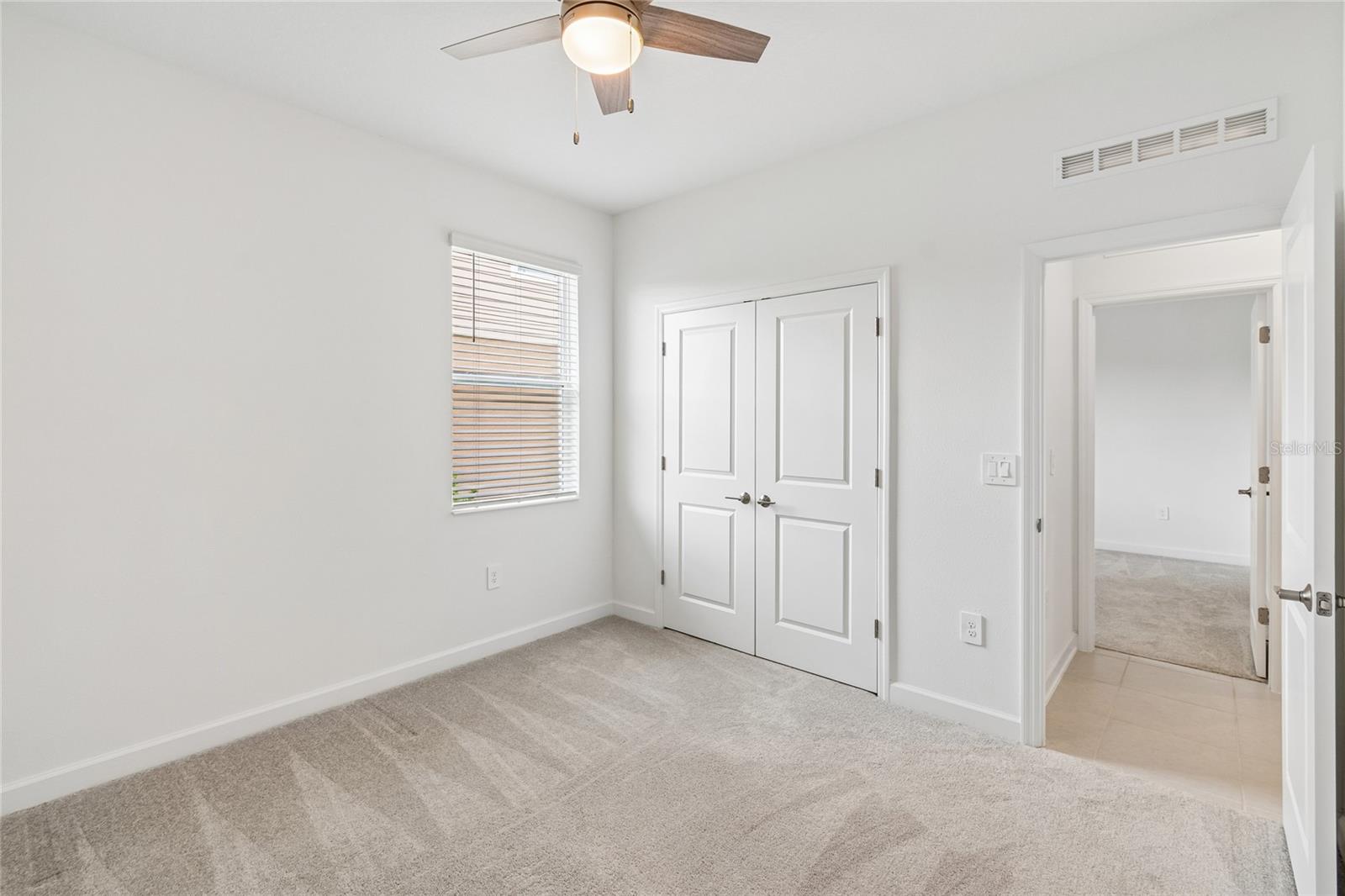 5352 DAGENHAM DR, DAVENPORT, FL, 33837